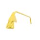 Flex Draper Grain Divider Points fits John Deere LANGD400