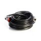 CabCam GS3 John Deere Command Center Connect Cable