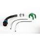 Lankota 600 Series head to 50 Series Electrical Adapter LAN209