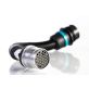 Lankota 600 Series head to 50 Series Electrical Adapter LAN209