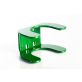 Lankota 600 Series head to 50 Series Electrical Adapter LAN209