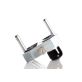 Lankota 60 & 70 Series Electrical Dummy Plug LAN560