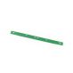 Lankota Bean Saver Top Brush kit for HD Headers fits John Deere LANBS24576