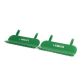 Lankota Bean Saver Top Brush kit for HD Headers fits John Deere LANBS24576