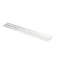 Lankota Bean Saver Top Brush kit for HD Headers fits John Deere LANBS24576