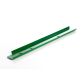 Lankota Trailer Wiring Harness Kit for John Deere® 70 and S Series Combines