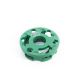 Lankota LANDBH Combine Discharge Beater Slug Removal Tool