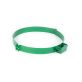 Combine 17" Unloading Auger Flag Pole Mount fits John Deere