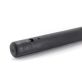 AMW41586 Combine Draper Cross Auger Poly Single Finger fits Case-IH