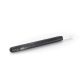 AMW41967 Combine Platform Cross Auger Poly Single Finger fits Case-IH