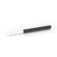 AMW42107 Cross Auger Poly Finger fits John Deere Flex Drapers