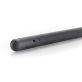 AMW42107 Cross Auger Poly Finger fits John Deere Flex Drapers