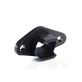 600 Series Platform Cross Auger Single Finger Kit