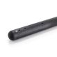 AMW82130 Combine Platform Cross Auger Poly 12 Pack Finger fits Case-IH