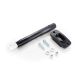 AMW82615 Combine Draper Cross Auger Poly Single Finger Kit fits Case-IH