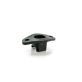 AMW83526 Cross Auger Poly 12 Pack Finger Kit fits John Deere Flex Drapers