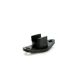 AMW83526 Cross Auger Poly 12 Pack Finger Kit fits John Deere Flex Drapers