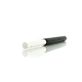 AMW83526 Cross Auger Poly 12 Pack Finger Kit fits John Deere Flex Drapers