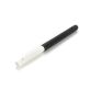 AMW83526 Cross Auger Poly 12 Pack Finger Kit fits John Deere Flex Drapers