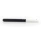 AMW83527 Cross Auger Poly Finger Kit fits John Deere Flex Drapers