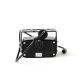 CabCam 110° Color Wired Camera 5 Pin fits John Deere A-MC110S AXE41697
