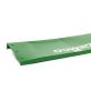 Flawed 9E000036 Combine Factory Grain Bin Extension for John Deere