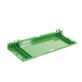 Flawed 9E000036 Combine Factory Grain Bin Extension for John Deere