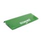 Flawed 9E000036 Combine Factory Grain Bin Extension for John Deere