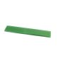 Flawed 9E000036 Combine Factory Grain Bin Extension for John Deere