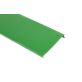 Flawed 9E000036 Combine Factory Grain Bin Extension for John Deere