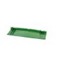 Flawed 9E000036 Combine Factory Grain Bin Extension for John Deere