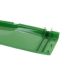 Flawed 9E000036 Combine Factory Grain Bin Extension for John Deere