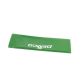 Flawed 9E000036 Combine Factory Grain Bin Extension for John Deere