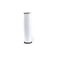 Baldwin PA2332 Inner Air Filter