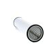 Baldwin PA2332 Inner Air Filter