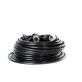 CabCam 65' Camera Extension Cable