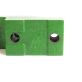 R78214 Tractor Drawbar Hammer Strap fits John Deere