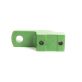 R78214 Tractor Drawbar Hammer Strap fits John Deere