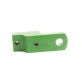 R78214 Tractor Drawbar Hammer Strap fits John Deere