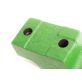 R78214 Tractor Drawbar Hammer Strap fits John Deere