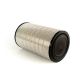 Baldwin RS3926 Radial Seal Outer Air Filter