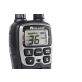 Midland T71VP3 Hand Held Two Way Radios