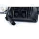 WL9460KT LED Combine Light Kit fits John Deere