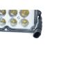 WL9570KT LED Combine Light Kit fits John Deere