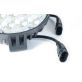 WL9570KT LED Combine Light Kit fits John Deere