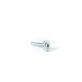 HXE20760 Corn Head Snout Torx Screw Fits John Deere
