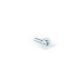 HXE20760 Corn Head Snout Torx Screw Fits John Deere