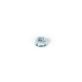 14M7303 Non Serrated Flange Nut Fits John Deere
