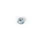 14M7303 Non Serrated Flange Nut Fits John Deere