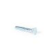 HXE119246 Combine Straw Chopper Bolt fits John Deere